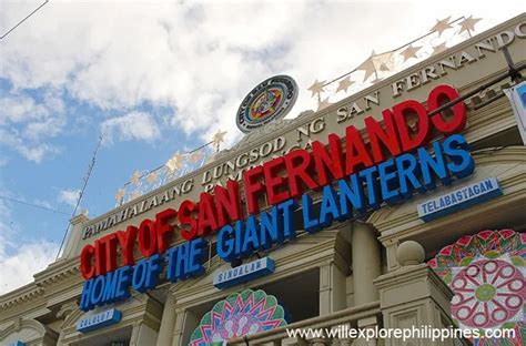 job hiring san fernando pampanga|Hiring Jobs in San Fernando Pampanga .